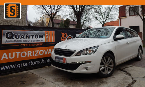 reference-chiptuning-praha-peugeot-308-16hdi-74kw-100hp