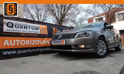 reference-chiptuning-praha-vw-passat-b7